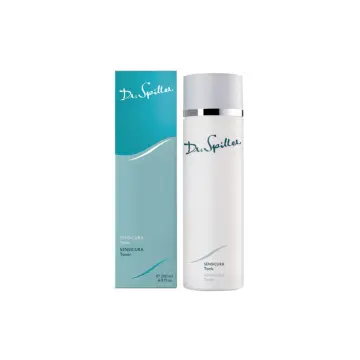 Dr.Spiller Sensicura Tonic, 200 ml