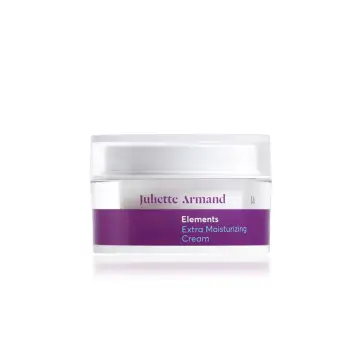 Juliette Armand Hy 503 Extra Moisturizing Cream, 50 ml
