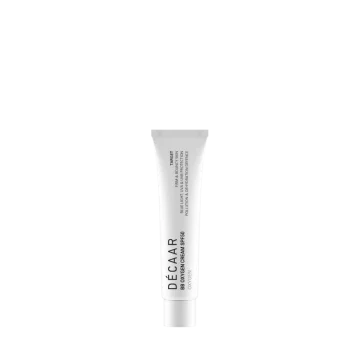 Décaar BB Oxygen Cream SPF 50, 15 ml