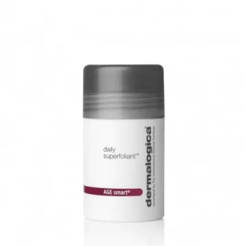 Dermalogica Daily Superfoliant, 13g