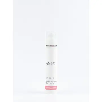 Smart4Derma Redness Control Neurosedative Mask SOS Therapy