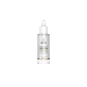 Alissa Beauté Bio Active Biotic Matt Serum, 30 ml