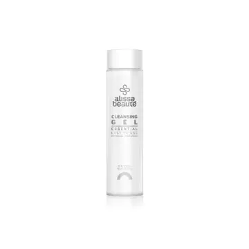 Alissa Beauté Cleansing Gel, 200 ml