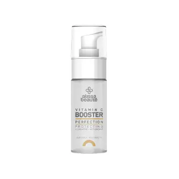 Alissa Beauté Perfection Vitamin C Booster, 30 ml