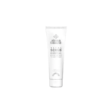 Alissa Beauté Essential Vital Face Scrub, 100 ml