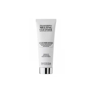 Instytutum Melting Cleanser