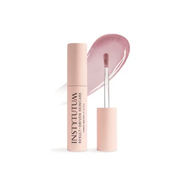 Institutum Fancy Match Lip Closs, 3.5 ml
