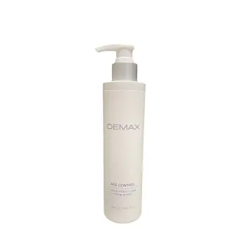 Demax Age Controle Orchid Hydro Toner Serum-In-Mist, 250 ml