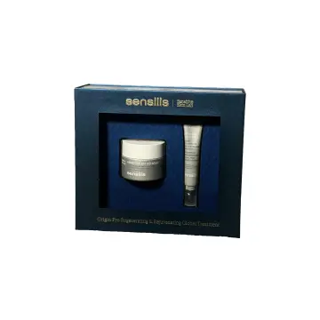 Sensilis Origin Pro EGF5 Pack