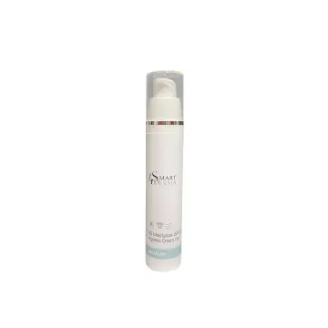 Smart4Derma Aquagen 4D Moisturizer SPF 50 Ageles Cream-Gel