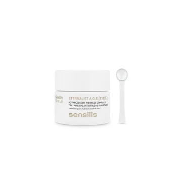Sensilis Eternalist A.G.E. Eyes Contour, 20 ml