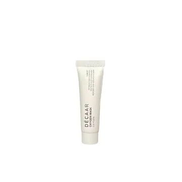 Décaar Oxygen Mask, 15 ml