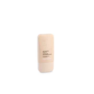 Sensilis Pure Age Refrection 02 (Sand), 30 ml