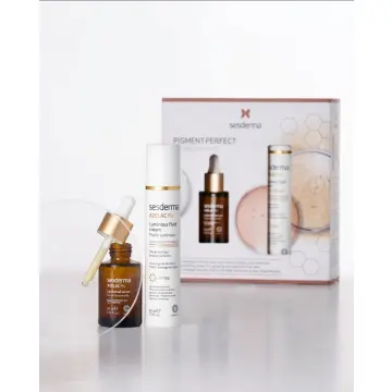 Sesderma Azelac Ru Home Kit