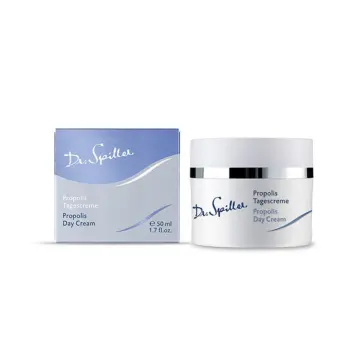 Dr.Spiller Propolis Day Cream