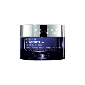 Institut Esthederm INTENSIVE VITAMINE C CREAM 50 ml