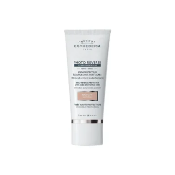 Institut Esthederm Photo Reverse Light Beige 50 ml