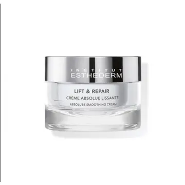 Institut Esthederm Absolute Smoothing Cream 50 ml