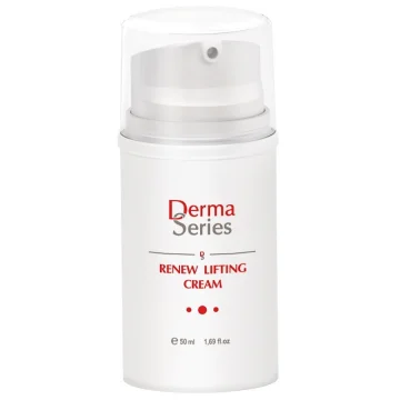 Derma Series Renew Lifting Cream, 50 ml