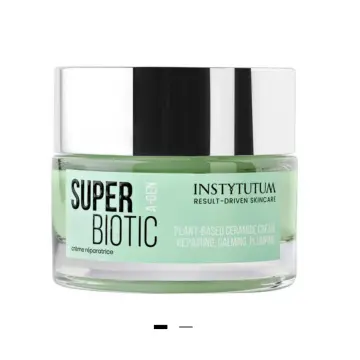 Instytutum Super Biotic Cream, 50 ml