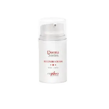 Derma Series Recovery Cream, 50 ml