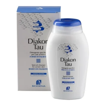 Biogena Diakon Tau, 200 ml