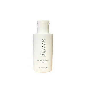 Décaar pH Balancing Lotion, 40 ml
