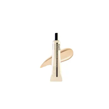 Dear, Klairs illuminating Supple Blemish Cream SPF 40, 40 ml