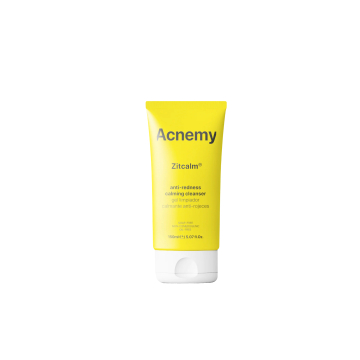 Acnemy Zitcalm Cleansing Gel, 150 ml
