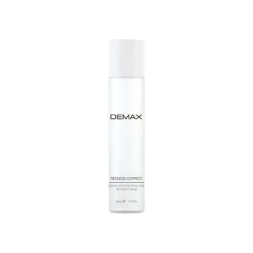 Demax Redness Correct Night Cream, 50 ml