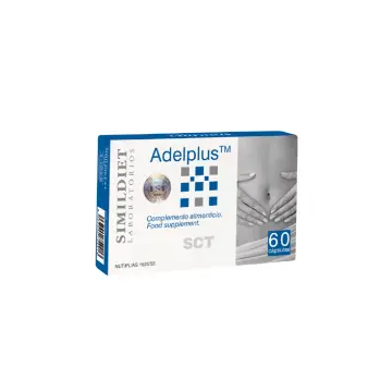 Simildiet Adelplus