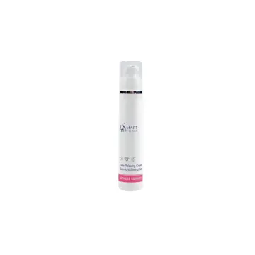 Smart4Derma Redness Correct Calm Relaxing Cream, 50 ml