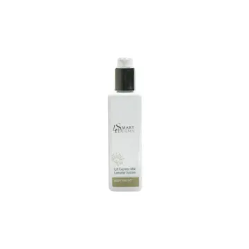 Smart4Derma Body Pro Fit Lift Express Milk Lamellar System, 200 ml