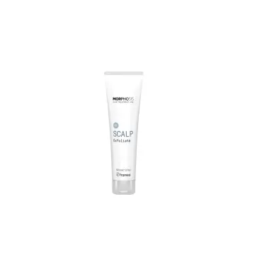 Framesi Morphosis Scalp Exfoliate, 150 ml