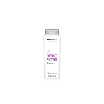 Framesi Morphosis Densifying Shampoo, 500 ml