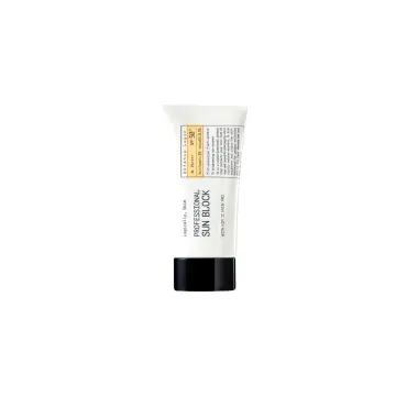 Logically, Skin Professional Sun Block SPF50+/ PA++++, 50 ml