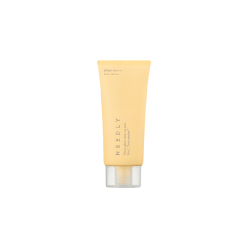 Needly Vita C Glow Tone Up Sun SPF 50+, 50 ml