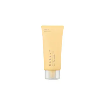 Needly Vita C Glow Tone Up Sun SPF 50+, 50 ml