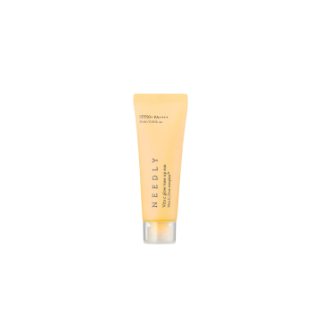 Needly Vita C Glow Tone Up Sun SPF 50+, 10 ml