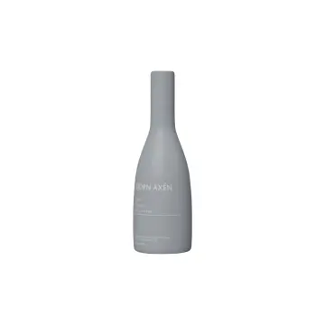 Bjorn Axen Sport Shampoo, 250 ml