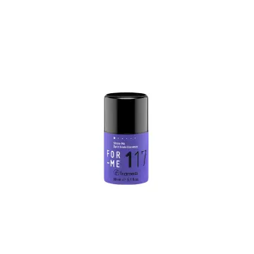 Framesi 117 Shine Me Split Ends Essense, 50 ml