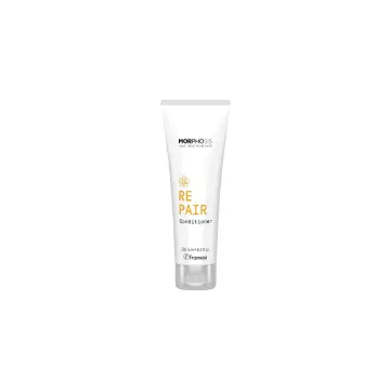 Framesi Morphosis Repair Conditioner, 250 ml