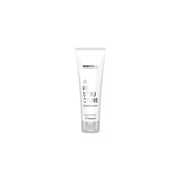 Framesi Morphosis Restructure Conditioner, 250 ml