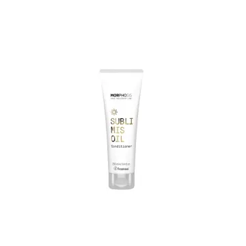 Framesi Morphosis Sublimis Oil Conditioner New, 250 ml