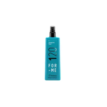Framesi 120 Detangle Me Spray, 200 ml