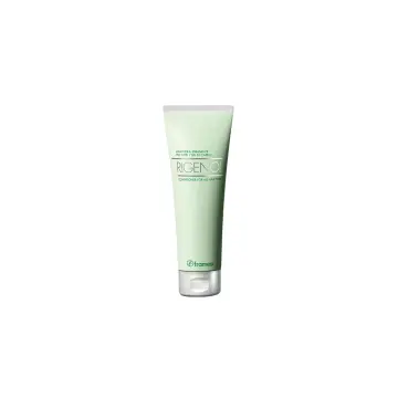 Framesi Rigenol Cream, 250 ml
