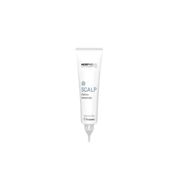 Framesi Morphosis Scalp Detox Essence, 150 ml