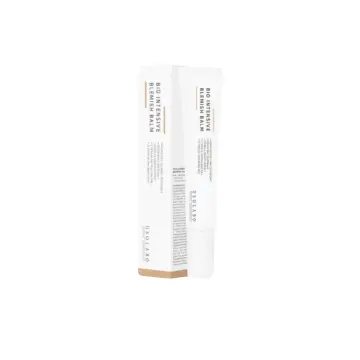 Usolab Bio Intensive Blemish Balm, 50 ml