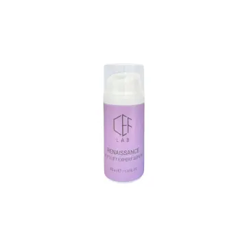 Cef Lab Renaissance Peptilift Expert Serum, 30 ml