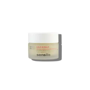 Sensilis Calm in a Balm, 50 ml